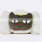 Davebella2014 autumn male newborn baby coral fleece kick sleeping bag for db 76
