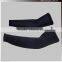 Support Hand COMPRESSION Sleeves Sport Biceps