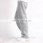 2016 Classic Solid Colour Mens Cotton Sports Track Pants