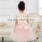 Wholesale Children'S Boutique Lace Baby Tutu Ballet Dress Flower Girls Evening Dress