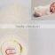 European and American children's photography studio props new baby photo elastic cotton scarf wrapped yarn wrapped in cloth