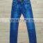 GZYmen Biker Denim Ripped Jeans Hot Sale Fashion Custom Jeans Wholesale