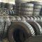 GZY 2015 High Quality Hot Selling Used Tires in Bulk