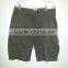 MENS CARGO SHORTS (Garment Stock lots / Apparel Stock / stocklots / Garment Apparel from Sri Lanka / Bangladesh)