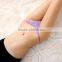 Beach wraps underwear for women pictures sexy g-string