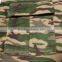 manufacturer factory custom apparel military running man jacket