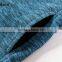 Online Shop 1/4 Zipper Round Collar Custom Fleece Men Hoodies