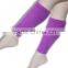Moisturizing UV protect gel arm & calf sleeves