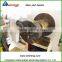 Veneer Peeler