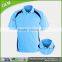plain sport polo t shirt for men