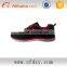 China factory shoes men sport manufacturer  china wholesale 2016