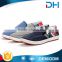 Low price 1$ shoes canvas footwear fashion shoes footwear sport men alibaba wholesale