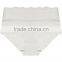 Hot Sexy Ladies Cotton Underwear Briefs