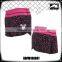 Hot Sexy Ladies Athletic Running Shorts Women Sportwear