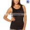 Women fitted tank top from cheap tank tops manufacturer