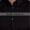 mens blank shirt hight quality shirt custom logo shirt