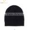 Knitted Cashmere Branded Hats Beanie