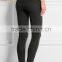 Cashmere Winter Leggings Pants for Lady