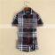 wholesale mandarin collar shirt in bulk