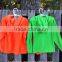 Custom pull over micro polar fleece hoodies