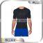 mens slim fit singlet unique sportswear active wear sets