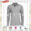 Suntex 2016 New Design Long Sleeve Basketball Jersey Wholesale Basketball Wear
