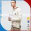 new spring and autumn cotton fashion man thin solid blank alabaster Mens Hoodie Hoody