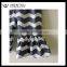 China wholesale baby cute stripe ruffle pants