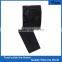 factory outlets 100% wool suits men made to measure