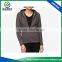 High quality ladies polyester durable fashion woodland jacket,bomber winter jacket