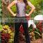 Factory Wholesale Sexy Yoga Tanks Best Yoga Clothes For Women