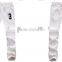 gym suit, mens casual sweatershirt, fashion sweatershirt, men's sweatershirt