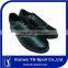 Popular brand design golf women shoes