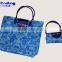 Custom Promotional Non-woven Tote Bag Singapore