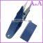 Wholesale Golden Eagle Yarn Scissors TC-805B Thread Cutter with the Best Quality