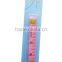 High quality customized cheap tailor tape measure