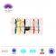 Hot sell mini sewing kit travel sewing kit