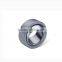Low Price Spherical Plain Radial Joint Bearing SGE5C