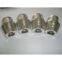 Zinc Alloy Die Casting