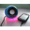 Cellphone speakers