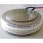 Toshiba Thyristor Module MG
