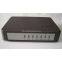 1/2/4 Ports VoIP fxo ATA, Call Terminal, VoIP Gateway, FXO to SIP Converter