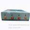 10W GSM 3G Mobile Signal Jammer blocker isolator shield,for CDMA GSM DCS PCS 3G mobile,Remote Control,24 hrs working