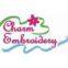 Shenzhen Charm Embroidery Co.,ltd