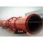 Rotary Dryer for Drying Sand,Slurry,Coal Powder,etc