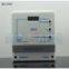 BX-V007-30A 1 phase Airconditional Voltage protection