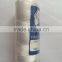 Hot Products Custom Design Sew Good Twist Yarn