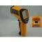 Calibration Infrared Laser Thermometer