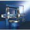 CJK52 Series CNC Economic Double Column Vertical Lathe