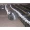 Galvanized Wire, Welded Wire Mesh, Plastic Netting, Wire Mesh Fence, Chain Link Fence, Expanded Metal, Barbed Wire, Razor Barbed Wire, Mine Sieving Mesh, Window Screening.